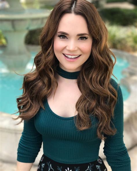 rosanna pansino nude|Rosanna Pansino